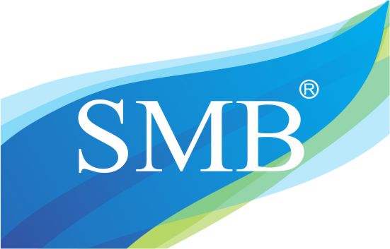 SMB  CORPORATION OF INDIA Business Card